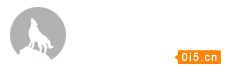 【㈀　㈀㄀香⽮ཛྷ큙䵒ॎ㉵网】